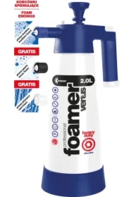 Pianownica venus alkaline box