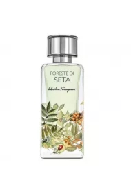 Woda perfumowana Foreste Di Seta