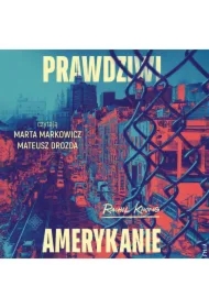 Prawdziwi Amerykanie