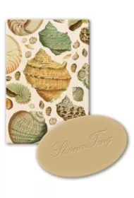 Mydełko ozdobne STTVAL641 zapach brzoskwiniowy