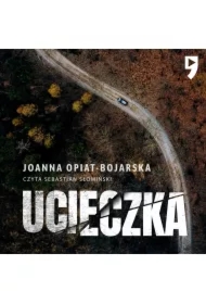 Ucieczka