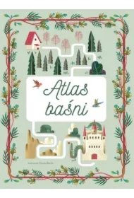 Atlas baśni