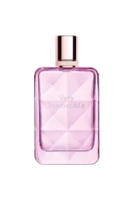 Very Irrésistible Woda perfumowana