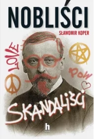 Nobliści skandaliści