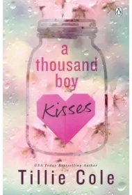 A Thousand Boy Kisses
