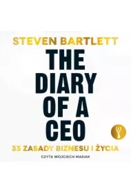 The Diary of a CEO