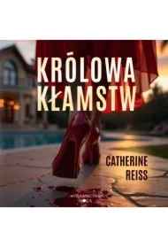 Królowa kłamstw