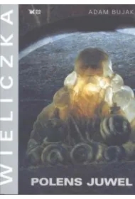 Klejnot Rzeczypospolitej. Wersja niemiecka