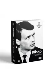 Blisko, coraz bliżej. Rekonstrukcja cyfrowa TVP