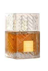 Woda perfumowana Khamrah