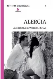 Alergia