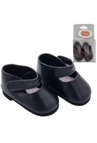 Buty dla lalek 32cm