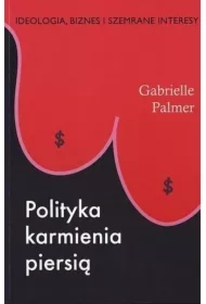 Polityka karmienia piersią