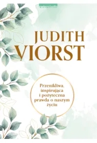 Pakiet: To, co musimy utracić, Niedoskonała kontrola, Małżeństwo dla zaawansowanych