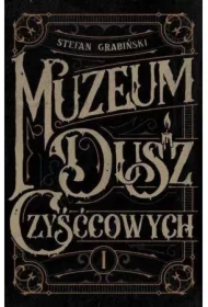 Muzeum Dusz Czyśćcowych