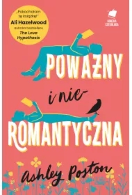 Poważny i nieromantyczna