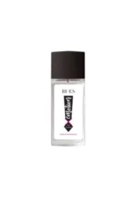 Emotion White Dezodorant perfumowany
