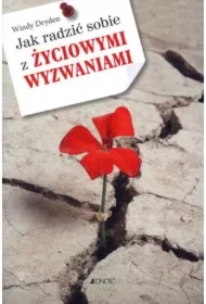 Jak radzić sobie z życiowymi wyzwaniami Jedność