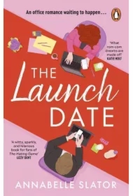 The launch date wer. angielska
