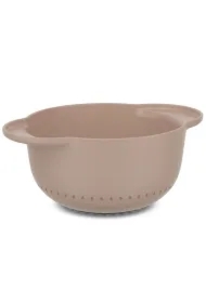 Durszlak Chef It 163 mm Chalk 102313031500