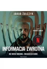Informacja zwrotna