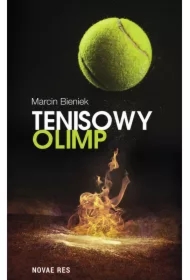 Tenisowy Olimp