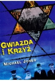 Gwiazda i krzyż