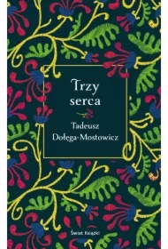 Trzy serca