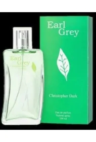 Earl Grey Woda toaletowa