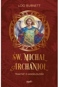 Św. Michał Archanioł