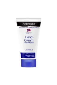 Norwegian Formula Skoncentrowany krem do rąk