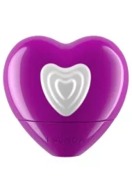 Woda perfumowana dla kobiet Party Love