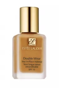 Double Wear Stay-In-Place Makeup SPF10 długotrwały podkład 4N2 Spiced Sand