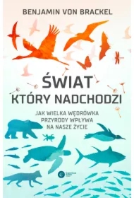 Świat, który nadchodzi