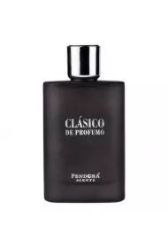 Woda perfumowana Clasico De Profumo
