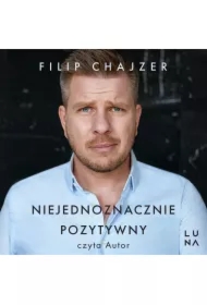 Niejednoznacznie pozytywny