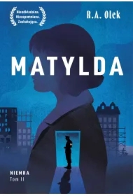 Matylda