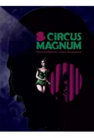 Circus Magnum