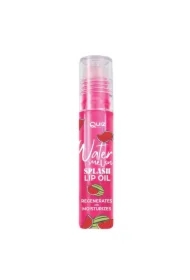 Watermelon Splash Lip Oil nawilżający olejek do ust o słodkim zapachu Arbuza