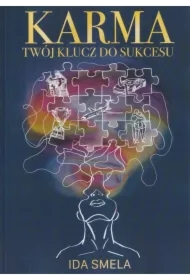 Karma - Twój klucz do sukcesu