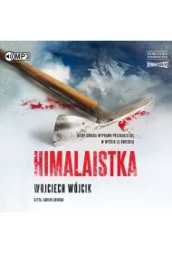 Himalaistka