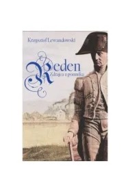 Reden. Zdrajca z pomnika