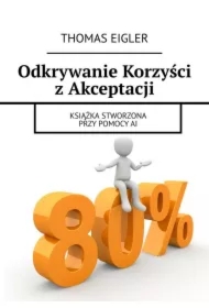 Odkrywanie Korzyści z Akceptacji