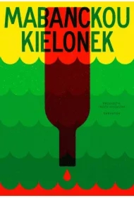 Kielonek