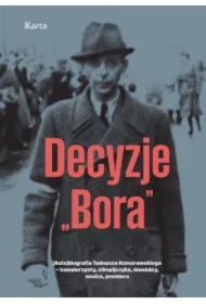 Decyzje Bora