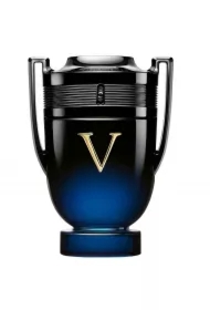 Woda perfumowana Invictus Victory Elixir