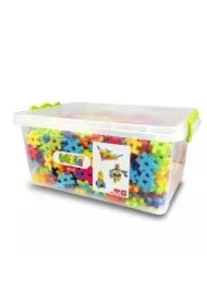  Klocki Meli Maxi Edu 700 szt