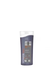 Power Men odświeżający szampon-żel pod prysznic 3w1 dla mężczyzn