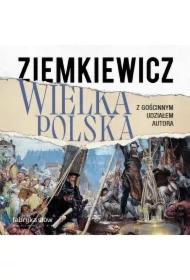 Wielka Polska