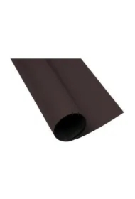 Karton kolorowy A1 160g brazowy (25 szt)